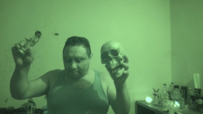 Ilustračná snímka.