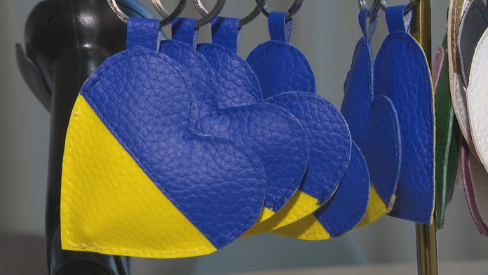 Ilustračná snímka.