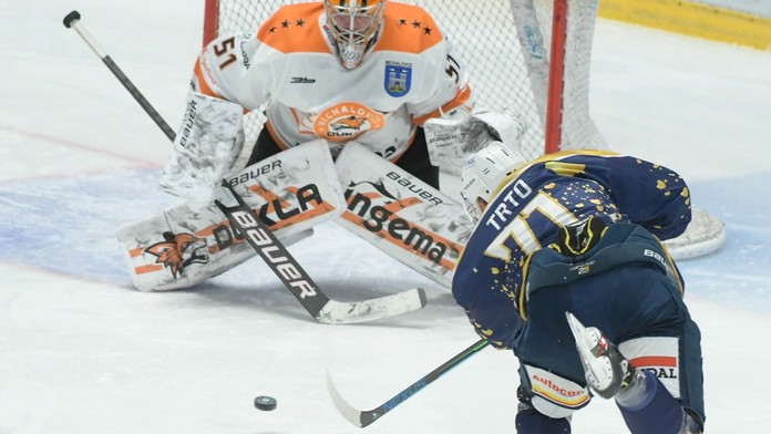 Kit Harington a Rose Leslie