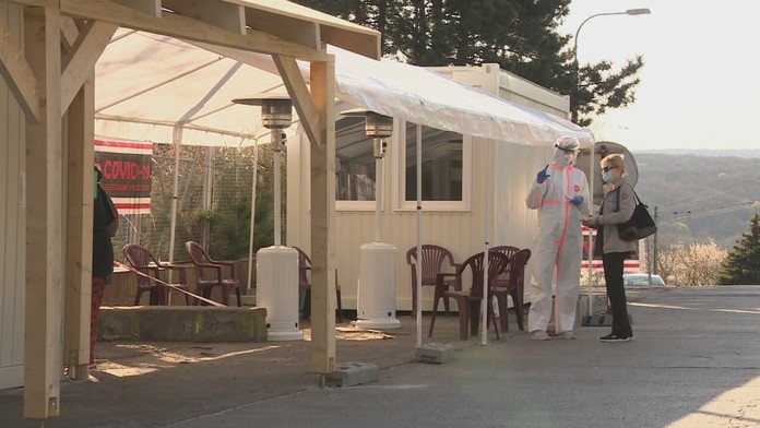 17 janikova kontrola_tvnoviny.mp4