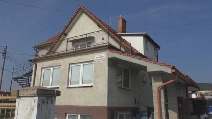 Winnipeg Jets vs Vancouver Canucks