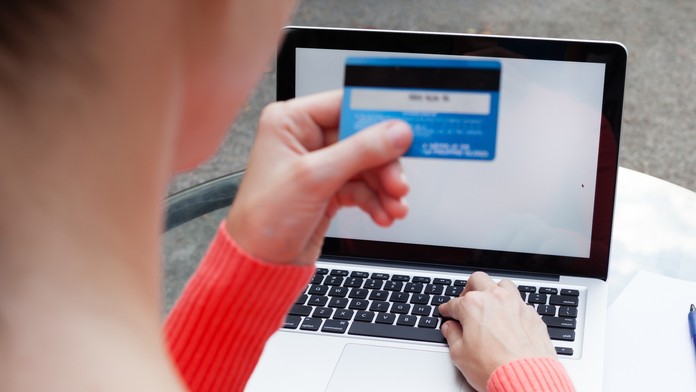 Ilustračná snímka.