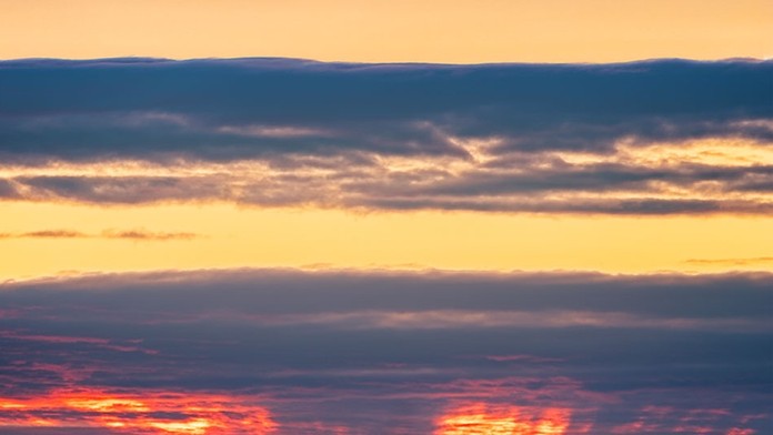 Najlepšiu snímku dňa podľa NASA odfotili na Slovensku. Jej autor prezradil, ako vznikla