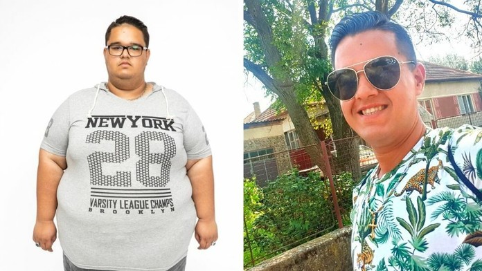 Mešťania s priznali Evelyn