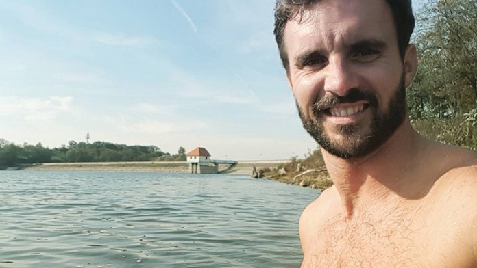 S0000461592_2017_10_20_trisestry_60-HD-TP.mp4