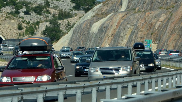 Ilustračná snímka