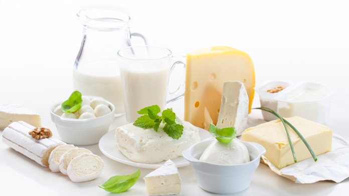 Ilustračná snímka.