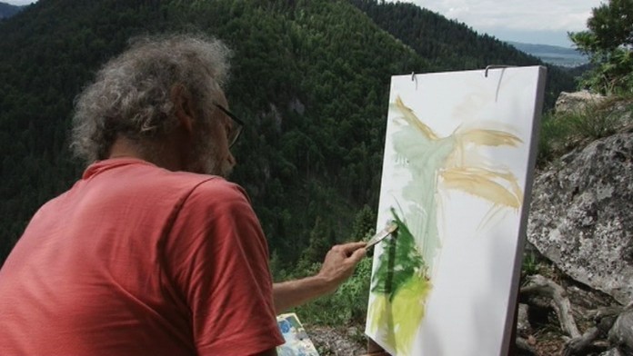 19 SN Slovensky Montmartre.transfer2web_jpg_bez_watermarku_1.jpg