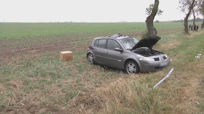 Ilustračná snímka.