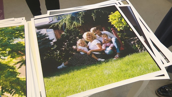 19 MI Michalovsky poklad R.transfer_tvnoviny.mp4