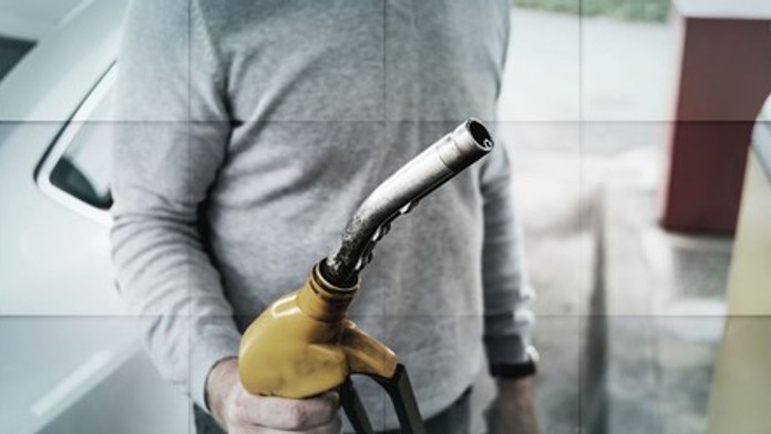 Ilustračná snímka 