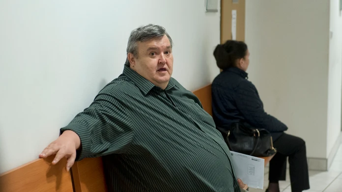 Ján Tomčáni 