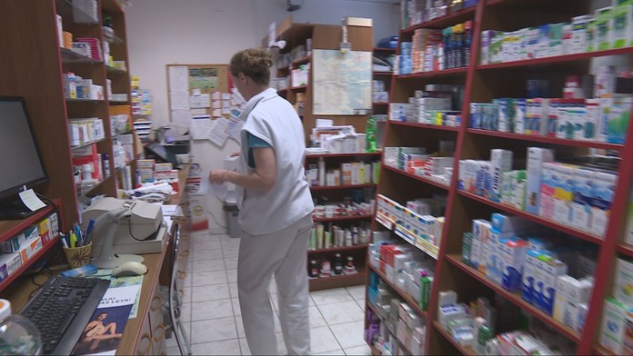 Smer-SD chce zaviesť novinky. Požaduje presné podmienky pre úhradu výnimkového lieku