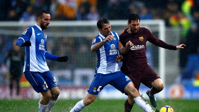 Ilustračná snímka. 