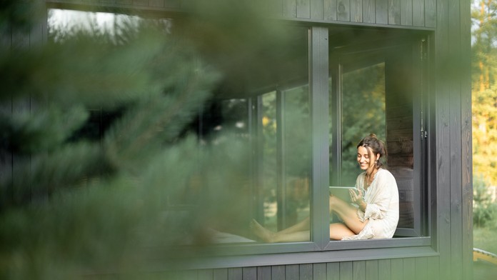 Ilustračná snímka.