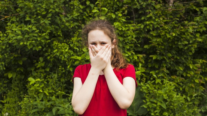 Ilustračná snímka. 