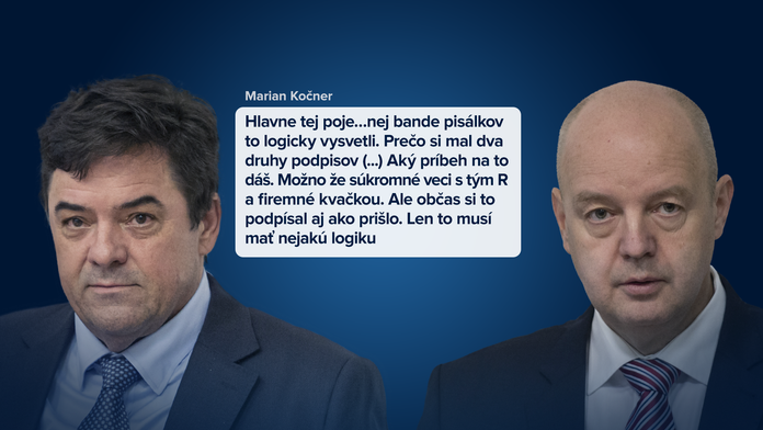 zburana chata_tvnoviny.mp4