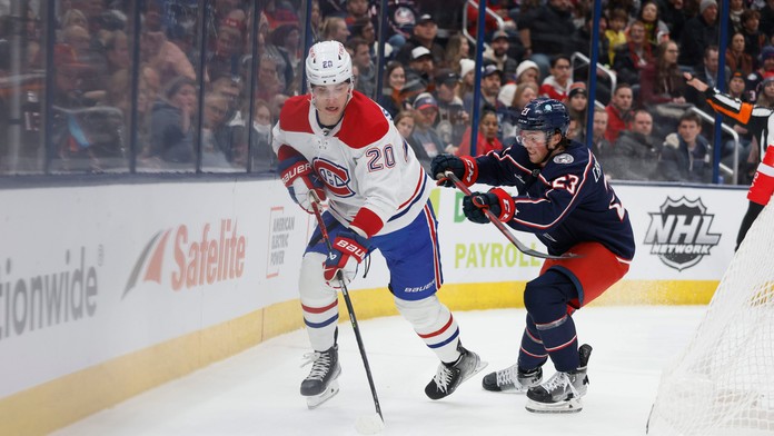 Hokejový odborník prirovnal Slafkovského ku kanadskej legende. V tomto ohľade je lepší ako Jágr