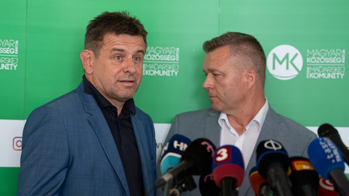 1808_Dobre_vedieť__18_08_P30_Ut_20_30__12___VOYO.mp4