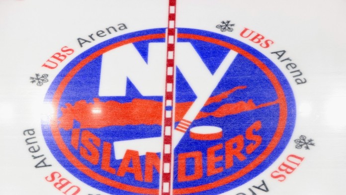 Na najväčší talent môžu ako prví siahnuť „ostrovania“. Draftovú lotériu vyhral New York Islanders