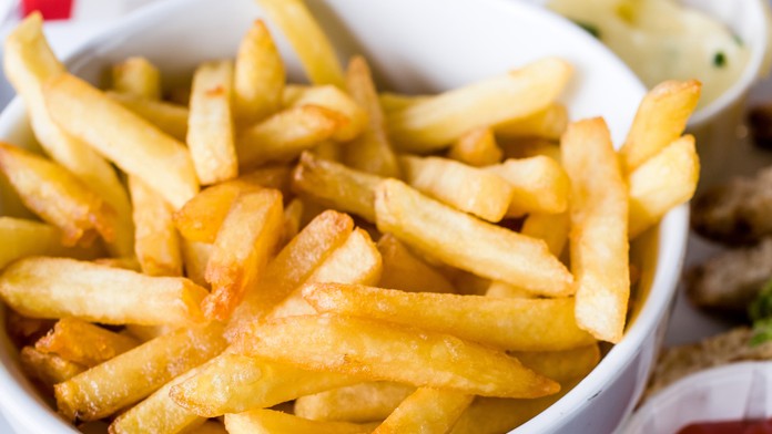 Ilustračná snímka.