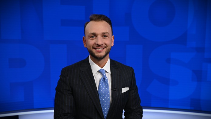 Poslanci budú v odvolávaní ministra Šutaja Eštoka pokračovať v piatok