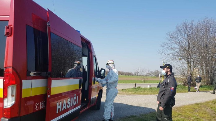 BNSFNZOWLKHN-high_1080p.mp4