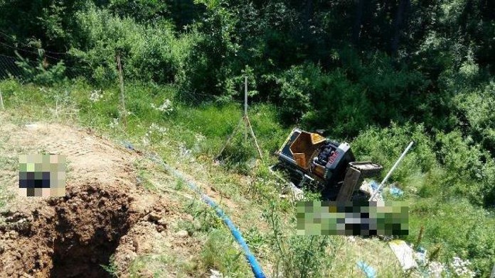 Ilustračná snímka