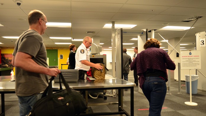 Ilustračná snímka. 