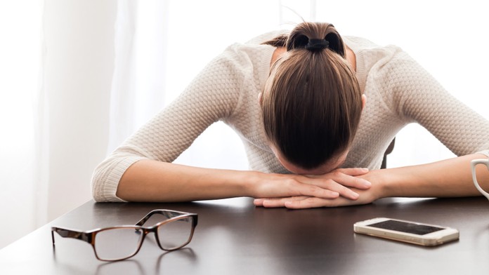 Jarná únava nie je mýtus. Spôsobuje ju viacero faktorov vplývajúcich na náš organizmus