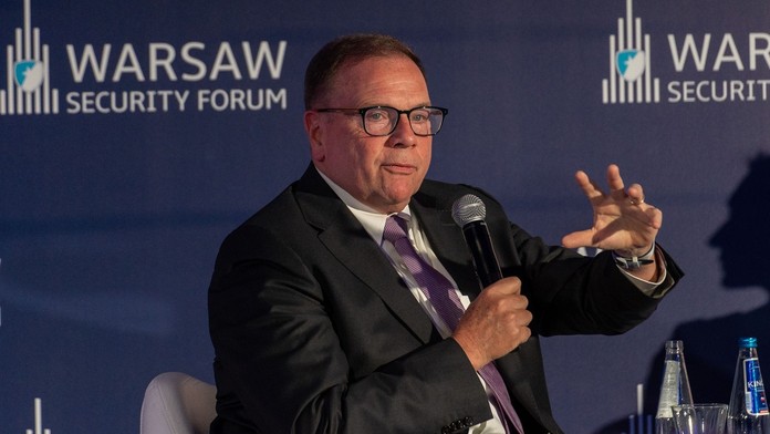 Ako by reagovalo NATO, keby Rusko napadlo Poľsko? Bolo by to vybavené v priebehu pár hodín, tvrdí americký generál