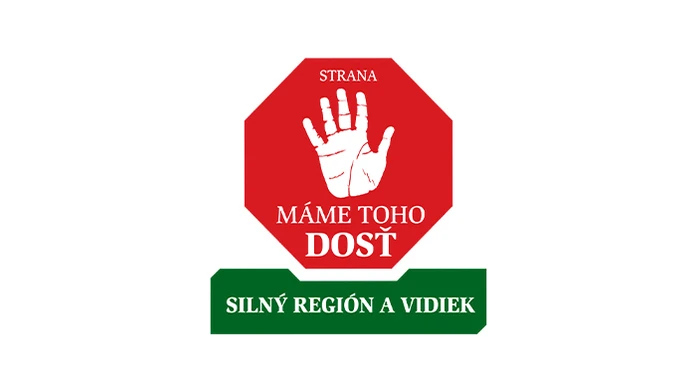 MOST - HÍD.