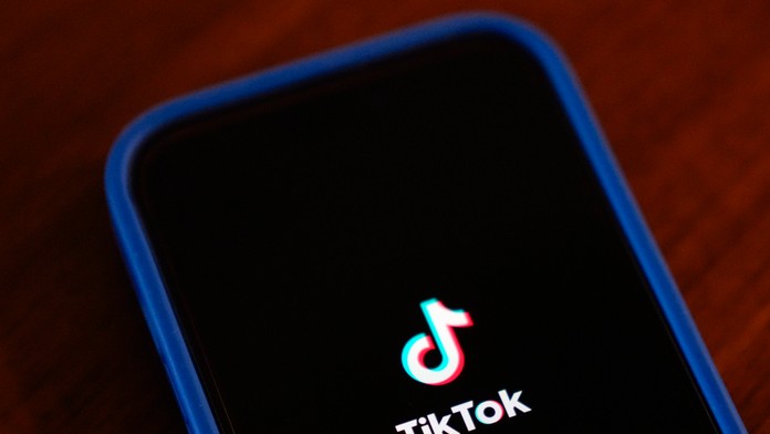 Zákaz TikToku v USA sa odkladá. Trump dal sociálnej sieti ďalších 90 dní na získanie nového kupca