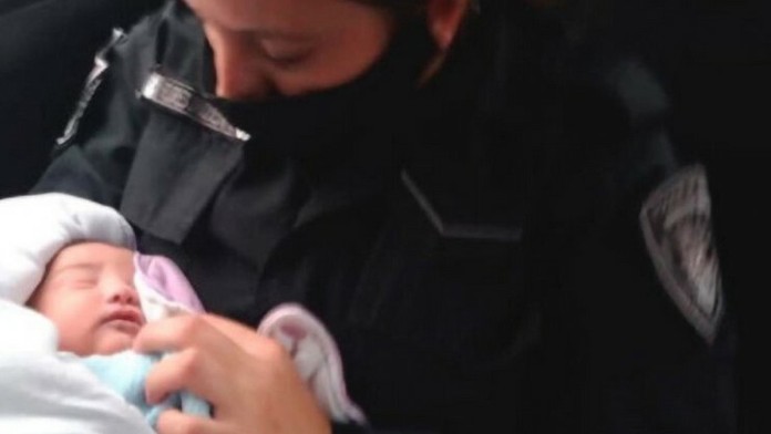 Cennet: 101. epizóda