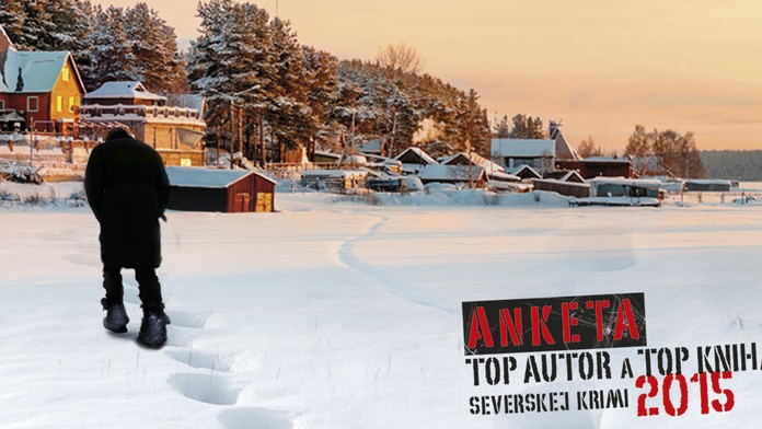 Ilustračná snímka.