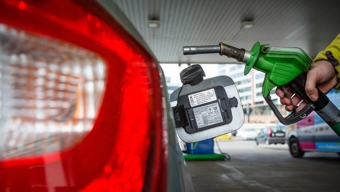 Ilustračná snímka 