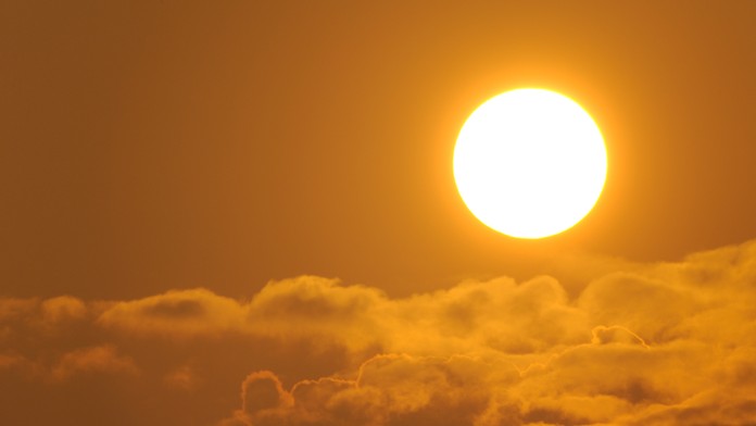 Čaká nás teplý Silvester. Prečítajte si, kam až sa vyšplhajú teploty