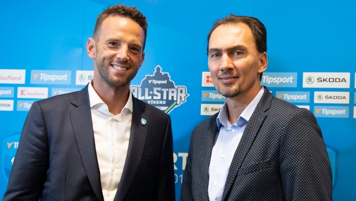 Dárius Koči v seriáli Sestričky