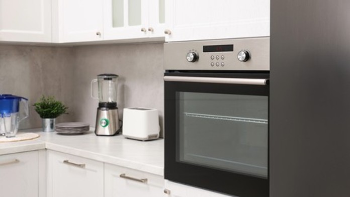 Používame ich denne, no škodia vzduchu v byte. Vedci varujú pred niektorými spotrebičmi