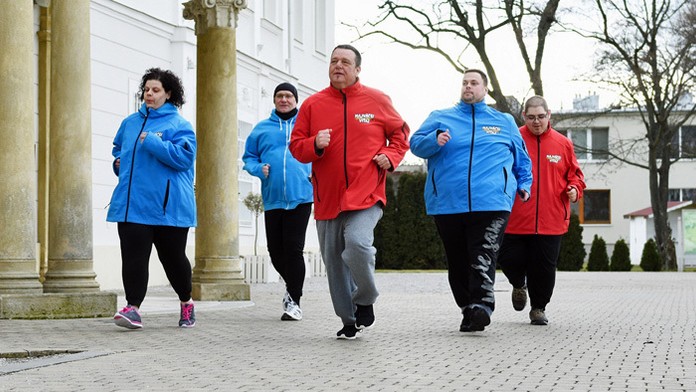 Za niektoré bežné veci by teraz dali čokoľvek