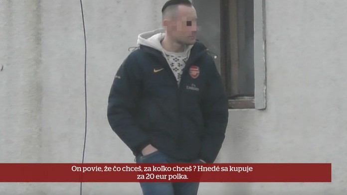 zm 001 posledna sanca_markiza_sk_bez_loga.mp4