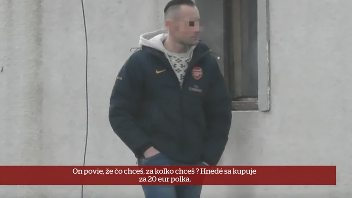 zm 001 posledna sanca_markiza_sk_bez_loga.mp4