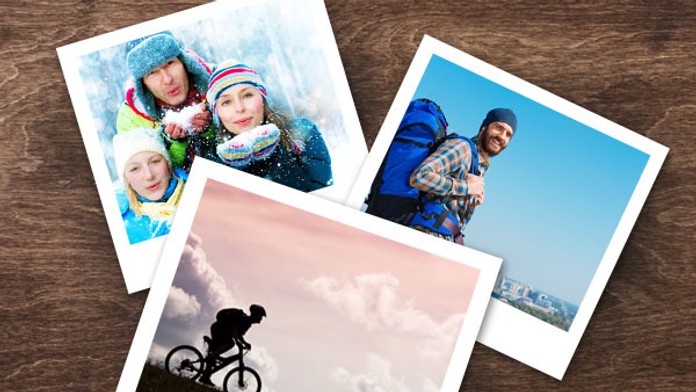 Ilustračná snímka.