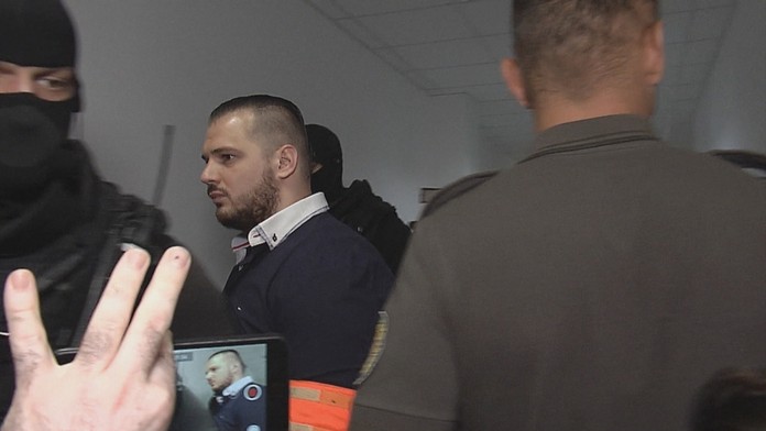 snehovy_tvnoviny.mp4