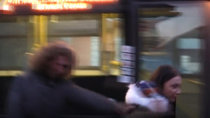 Telerano_16_07_P20_Ut_06_00_uni.mp4