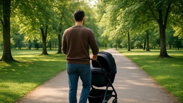 Kuriózny prípad sa skončil patovou situáciou: Identické dvojčatá sa súdia o priznanie otcovstva toho istého dieťaťa