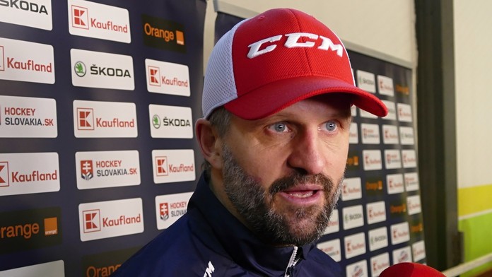 Prvá rana vo vzťahu Kiky a Rada. Toto musela poriadne rozdýchať