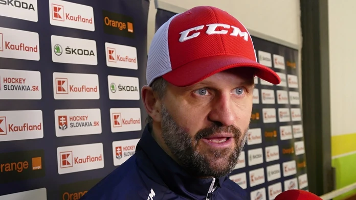 Prvá rana vo vzťahu Kiky a Rada. Toto musela poriadne rozdýchať