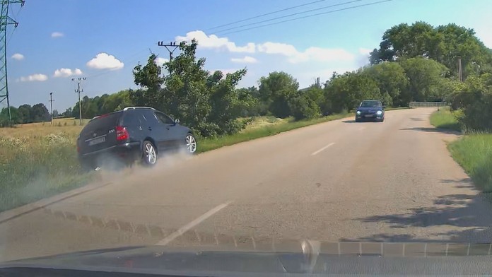 Zemplínska šírava má nové ležadlá