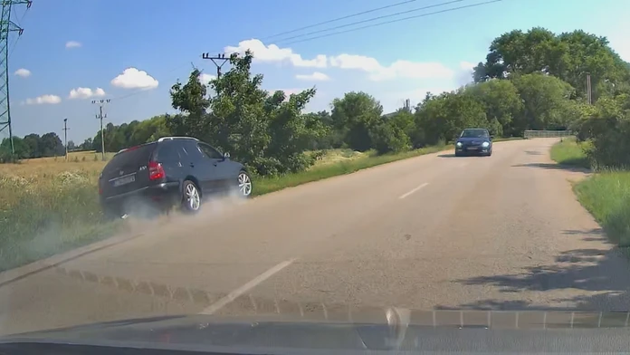 Zemplínska šírava má nové ležadlá